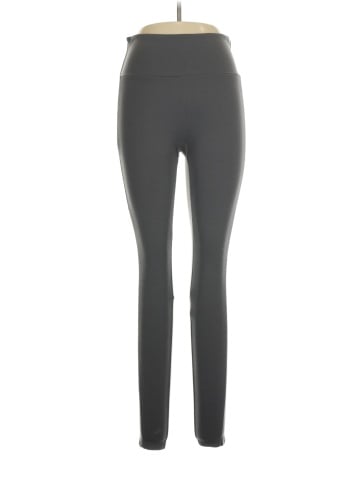 Assets Active Pants (view 1)