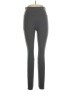 Assets Gray Active Pants Size L - photo 1