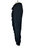 Lululemon Athletica Solid Blue Track Pants Size 4 - photo 5