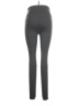 Assets Gray Active Pants Size L - photo 2