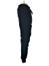 Lululemon Athletica Solid Blue Track Pants Size 4 - photo 4