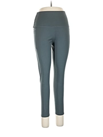 Aeropostale Active Pants (view 1)