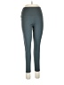 Aeropostale Teal Active Pants Size L - photo 1