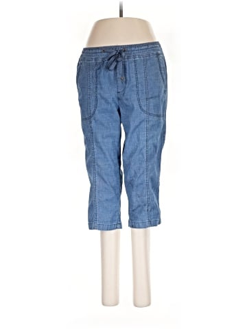Lee Casual Pants (view 1)