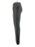 Assets Gray Active Pants Size L - photo 5