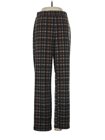 Sanctuary Casual Pants (view 1)