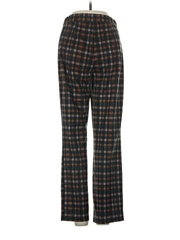 Sanctuary Casual Pants (view 2)