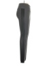 Assets Gray Active Pants Size L - photo 4