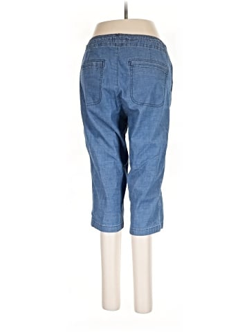 Lee Casual Pants (view 2)