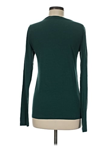 Gap Long Sleeve T-Shirt (view 2)