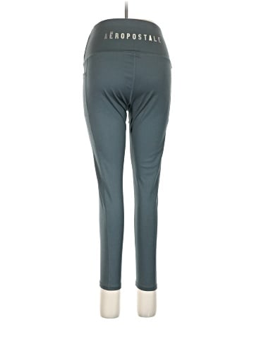 Aeropostale Active Pants (view 2)