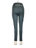 Aeropostale Teal Active Pants Size L - photo 2