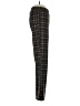 Sanctuary Plaid Brown Casual Pants Size XS - photo 4
