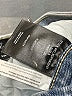 Risen Blue Jeans Size 26 waist - photo 8