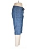 Lee Blue Casual Pants Size 6 - photo 4