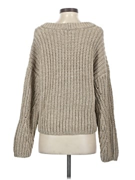 Aerie Long Sleeve Top (view 2)