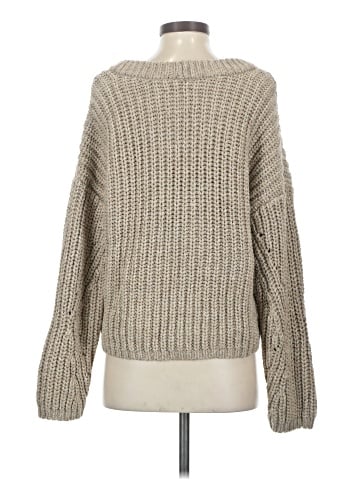 Aerie Long Sleeve Top (view 2)