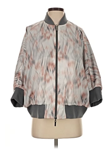 Armani Exchange Track Jacket (view 1)