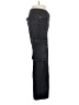 Zara Black Cargo Pants Size 4 - photo 4