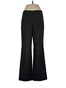 Talbots Wool Pants (view 1)
