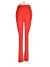 Assorted Brands Red Active Pants One size - photo 1
