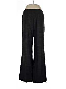 Talbots Wool Pants (view 2)