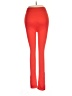 Assorted Brands Red Active Pants One size - photo 2