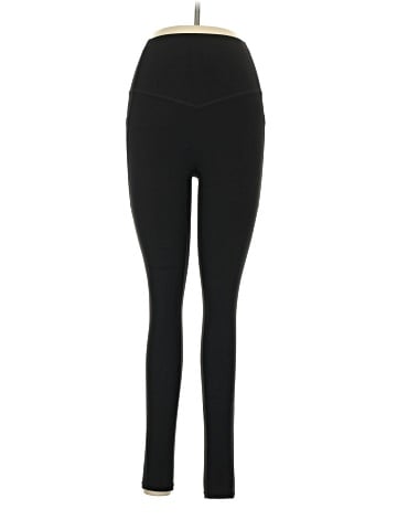 Halara Active Pants (view 1)