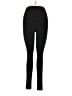 Halara Black Active Pants Size S - photo 1