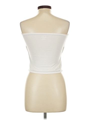 Wild Fable Tube Top (view 2)