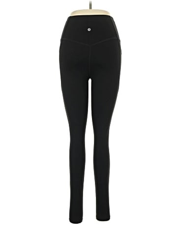 Halara Active Pants (view 2)