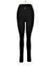 Halara Black Active Pants Size S - photo 2