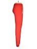 Assorted Brands Red Active Pants One size - photo 4