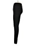 Halara Black Active Pants Size S - photo 5