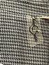 Black Swan Houndstooth Gray Blazer Size S - photo 6