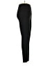 Halara Black Active Pants Size S - photo 4