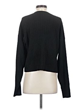 Rachel Parcell Long Sleeve Blouse (view 2)