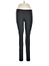Nike Gray Active Pants Size L - photo 1