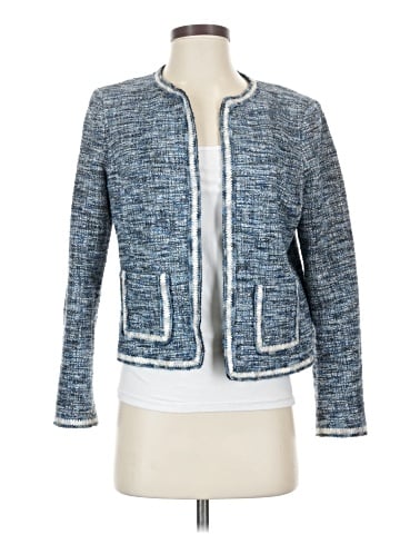 Worth New York Cardigan (view 1)