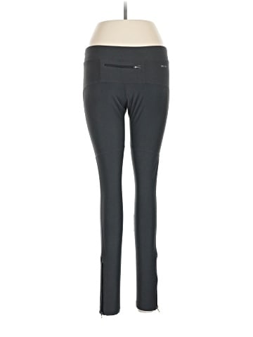 Nike Active Pants (view 2)