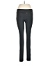 Nike Gray Active Pants Size L - photo 2