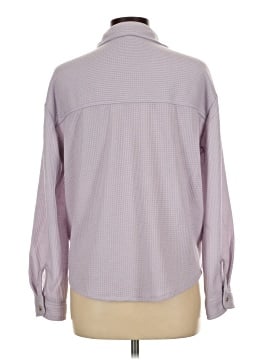 Assorted Brands Long Sleeve Blouse (view 2)