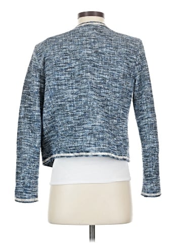 Worth New York Cardigan (view 2)
