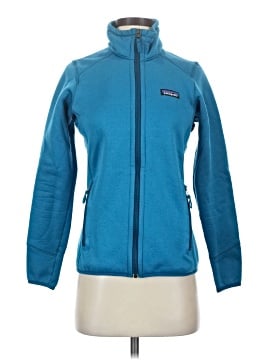 Patagonia Fleece (view 1)