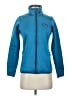 Patagonia 100% Polyester Blue Fleece Size S - photo 1