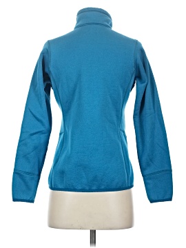 Patagonia Fleece (view 2)