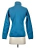 Patagonia 100% Polyester Blue Fleece Size S - photo 2