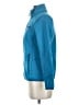 Patagonia 100% Polyester Blue Fleece Size S - photo 5