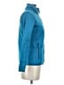 Patagonia 100% Polyester Blue Fleece Size S - photo 4