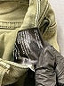 Risen Green Jeans Size 27 waist - photo 9